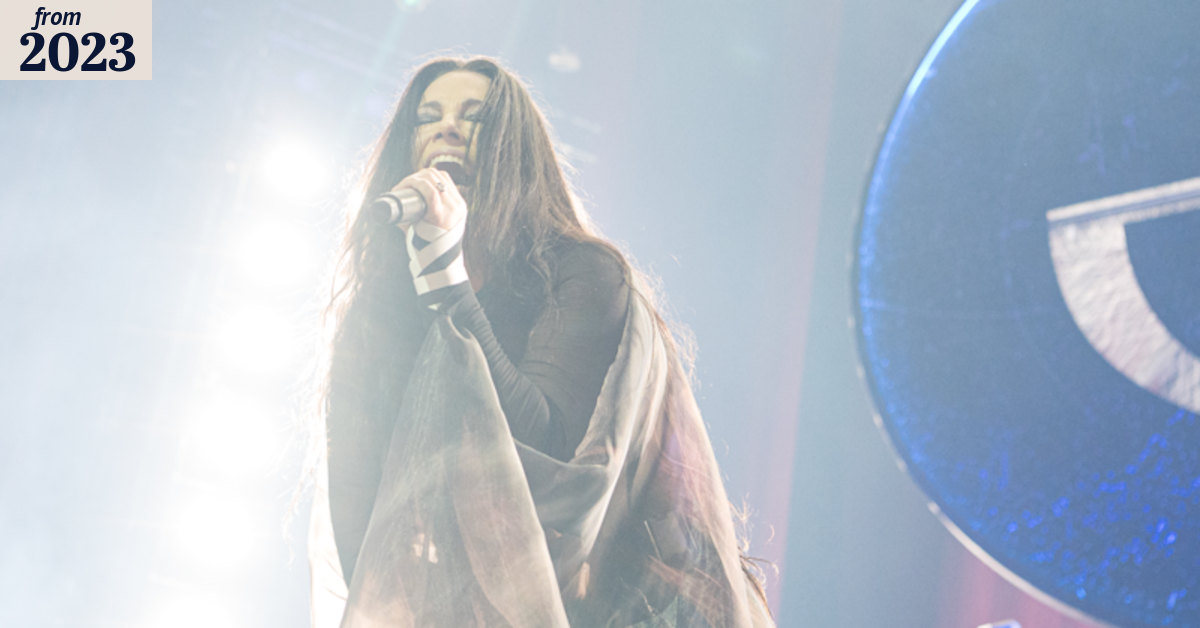 live-show-reviews-evanescence-miss-saigon-sydney-august-23-28